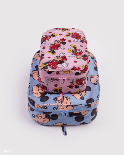 PACKING CUBE SET - US 1071