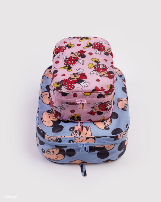 PACKING CUBE SET - US 1071