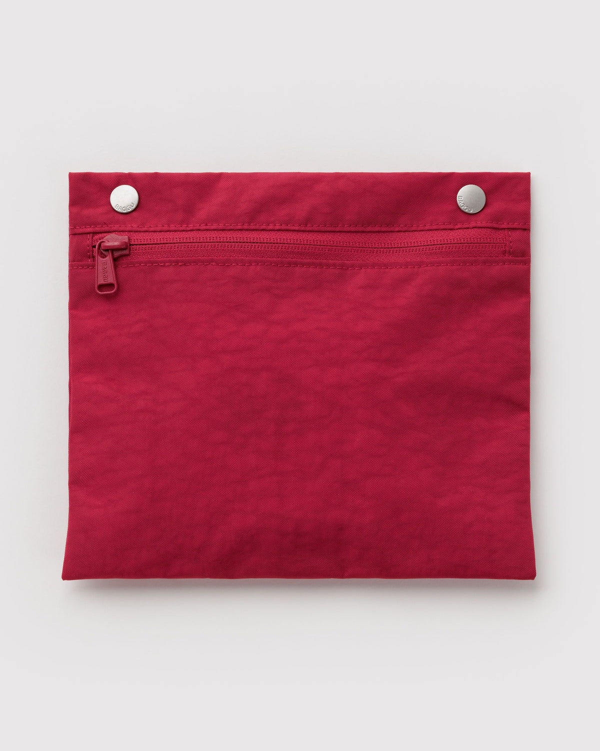 EVERYDAY CLOUD BAG - US 8618