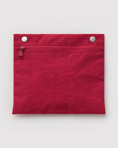 EVERYDAY CLOUD BAG - US 8618