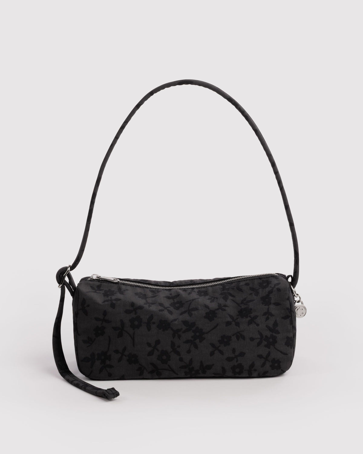 NYLON LOAF BAG - US 4574