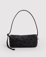 NYLON LOAF BAG - US 4574
