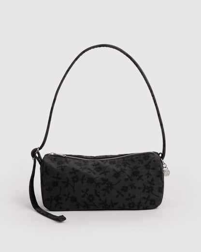 NYLON LOAF BAG - US 4574