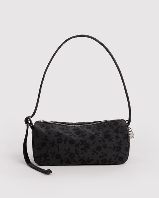 NYLON LOAF BAG - US 4574