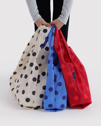 STANDARD BAGGU SET OF 3 - US 5765