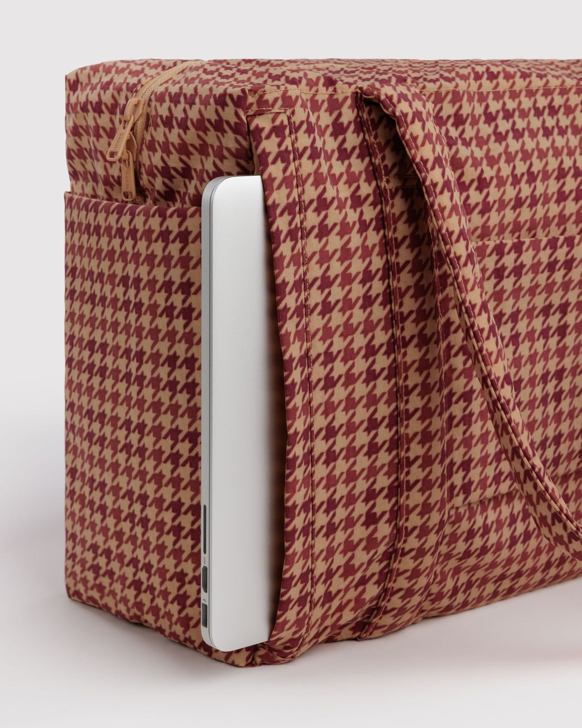 SMALL CLOUD CARRY-ON - US 2858