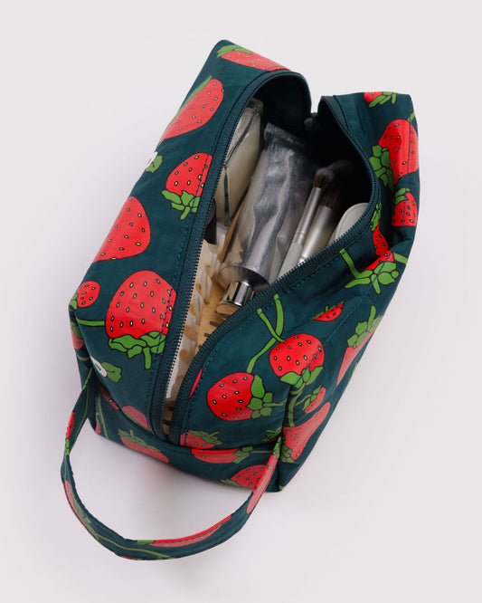 DOPP KIT - US 9401