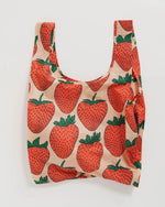 STANDARD BAGGU - US 7752