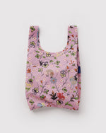 BABY BAGGU - US 4505