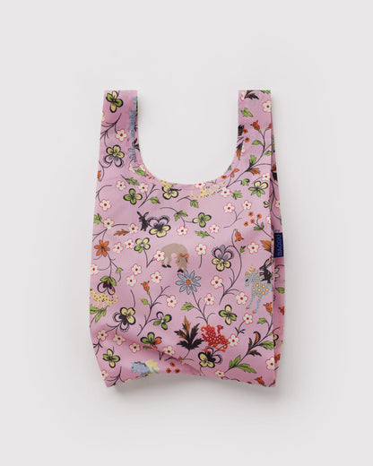 BABY BAGGU - US 4505
