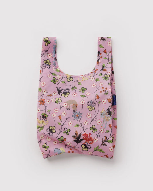 BABY BAGGU - US 4505