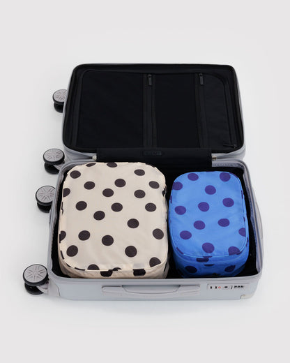 PACKING CUBE SET - US 5789