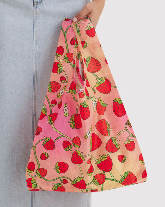 STANDARD BAGGU - US 9858