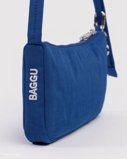 NYLON POCHETTE - US 5748