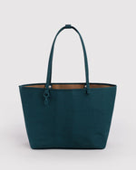 LARGE NYLON REVERSIBLE TOTE - US 1209