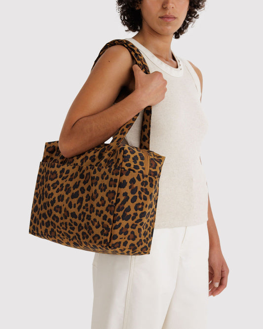EVERYDAY CLOUD BAG - US 7985