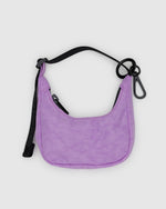 CRESCENT BAG CHARM - US 5060
