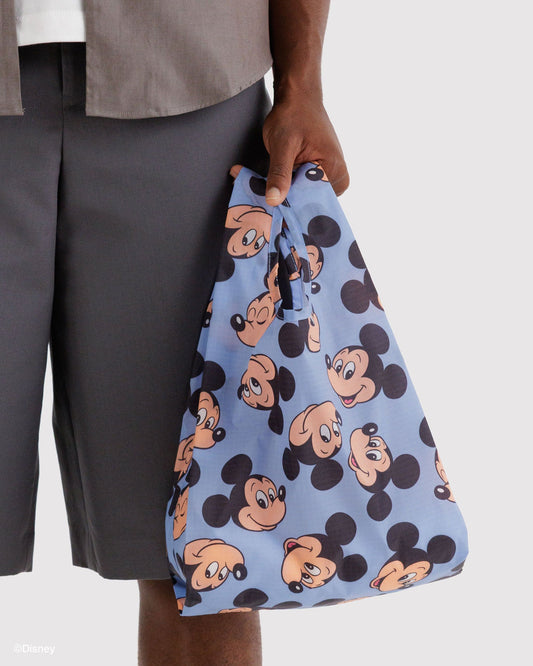 BABY BAGGU - US 1191