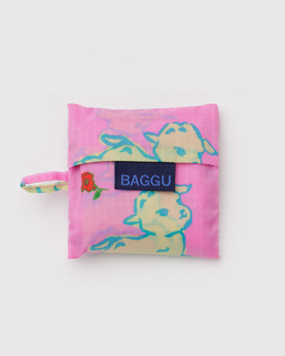 BABY BAGGU - US 2558