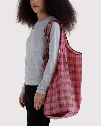 BIG BAGGU - US 9101