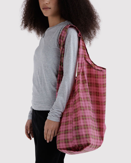 BIG BAGGU - US 9101