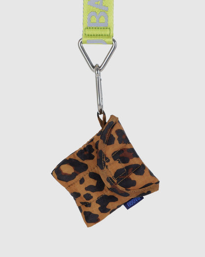 PUFFY EARBUDS CASE - US 5361
