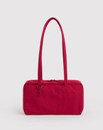 NYLON BOWLER BAG - US 7308
