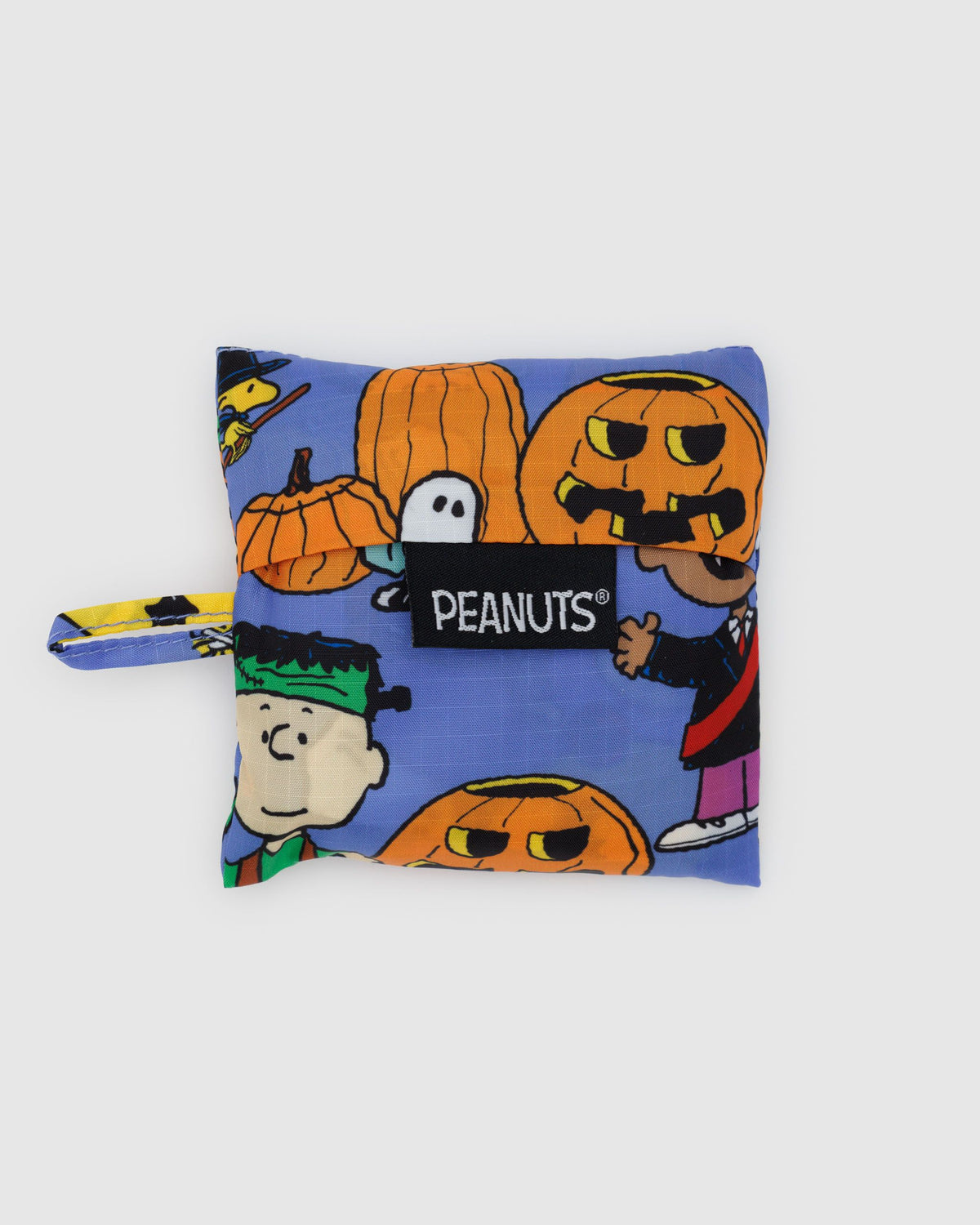 BABY BAGGU - US 5876