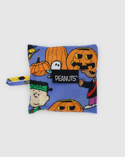 BABY BAGGU - US 5876