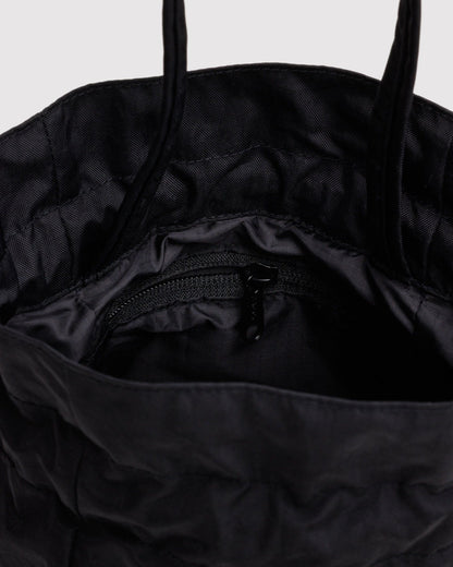 NYLON DRAWSTRING BAG - US 5267