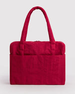 CLOUD CARRY-ON - US 8965