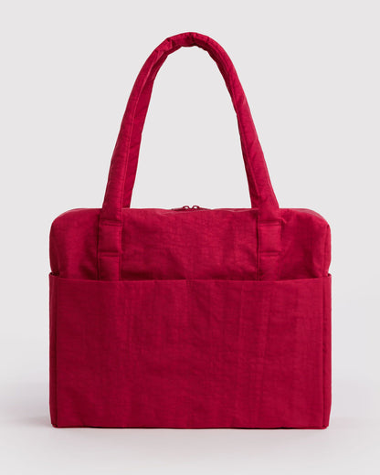 CLOUD CARRY-ON - US 8965