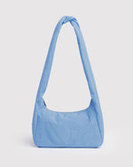 NYLON MERINGUE BAG - US 5907