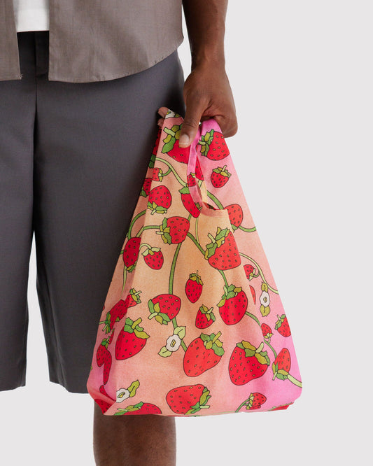 BABY BAGGU - US 8598