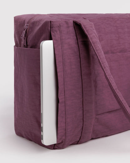 SMALL CLOUD CARRY-ON - US 4338