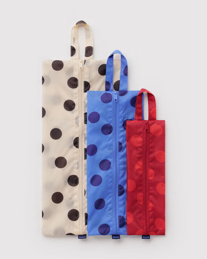 3D ZIP SET - US 5037