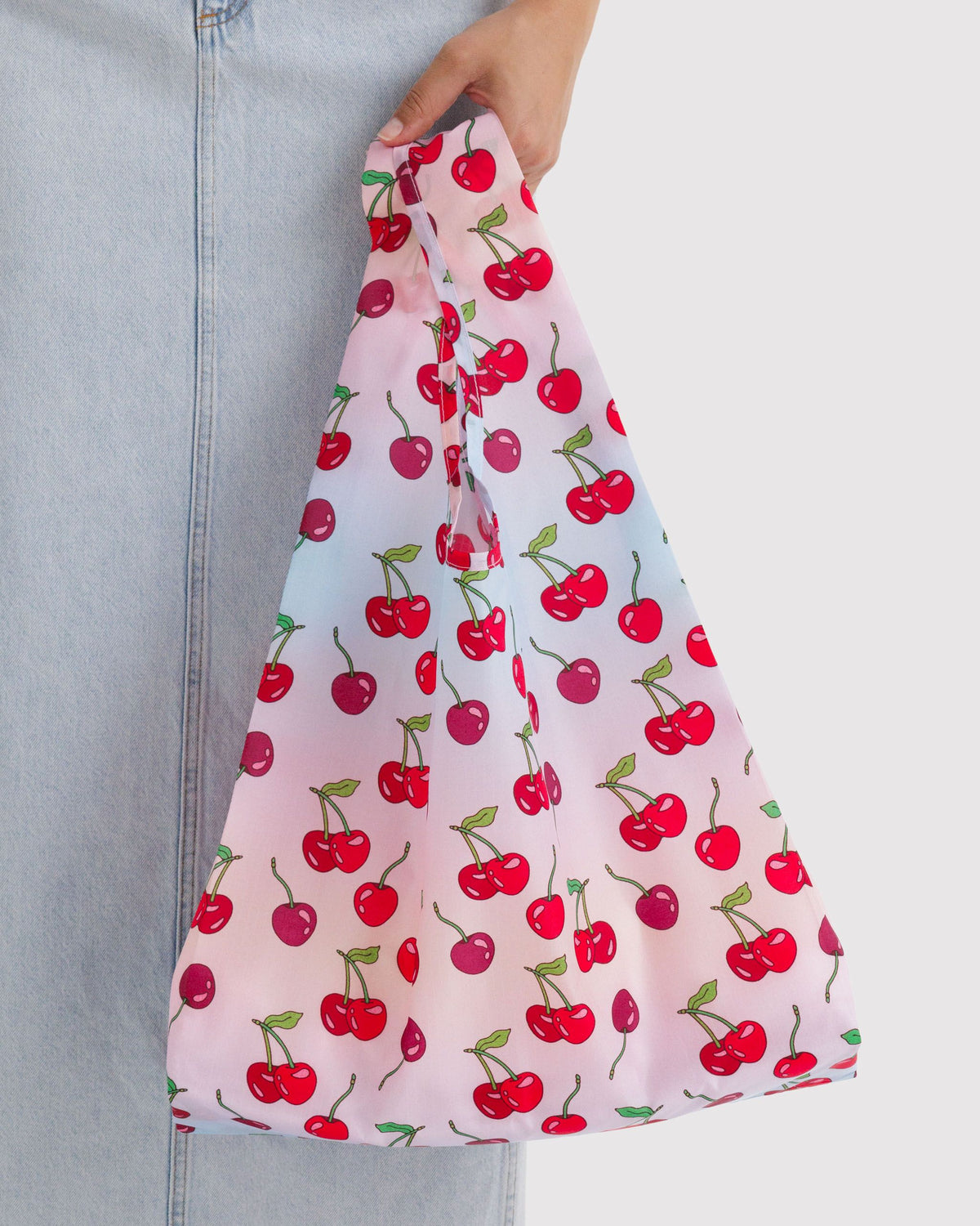 STANDARD BAGGU - US 1494