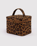 LARGE COSMETIC CASE - US 1319