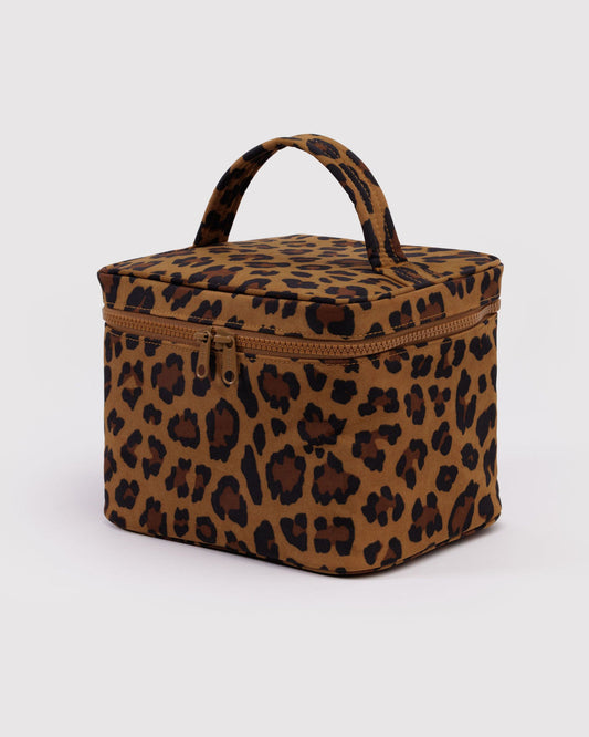 LARGE COSMETIC CASE - US 1319