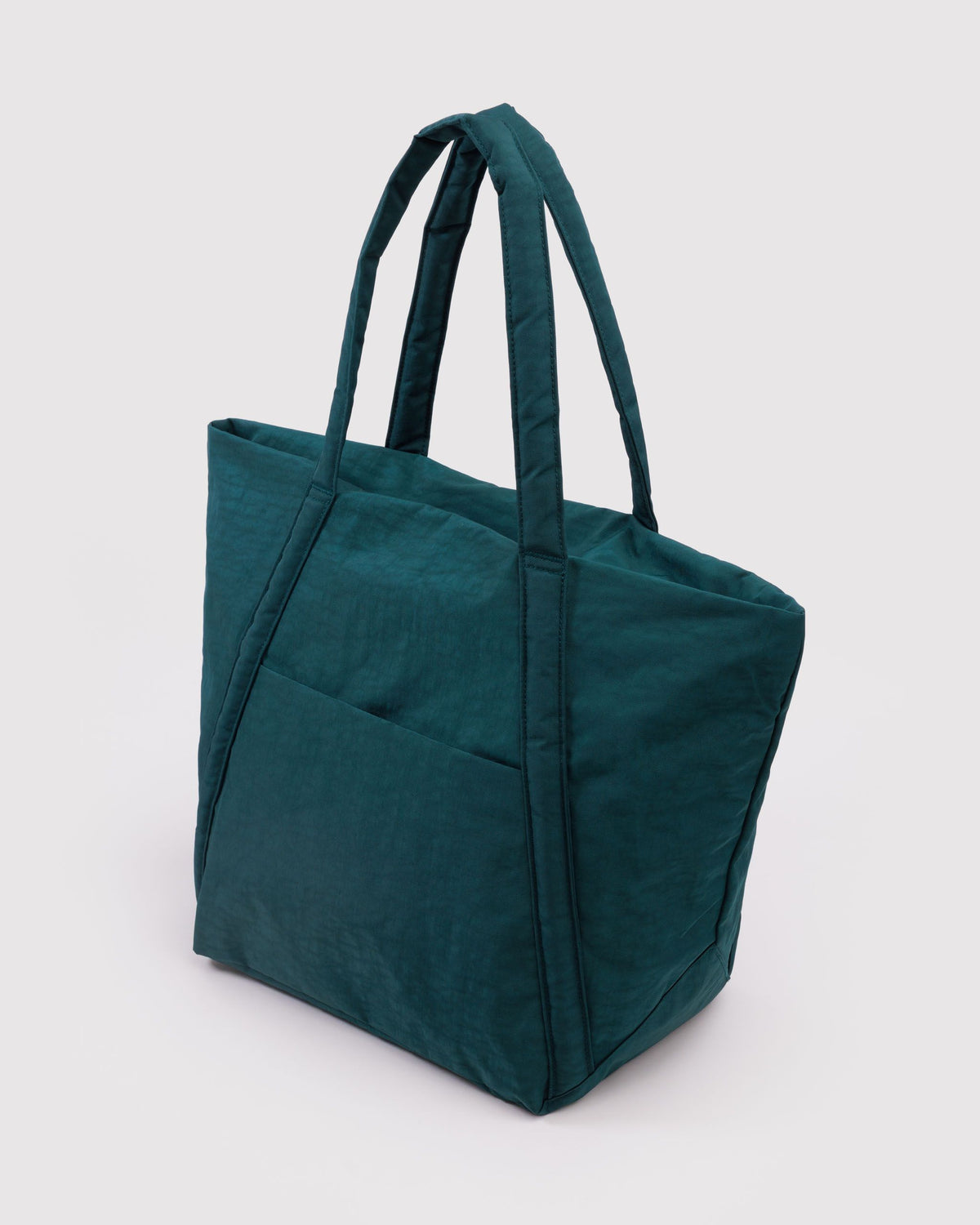 CLOUD BAG - US 2427