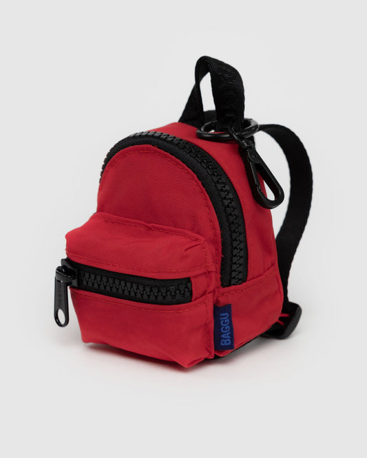 BACKPACK CHARM - US 1142