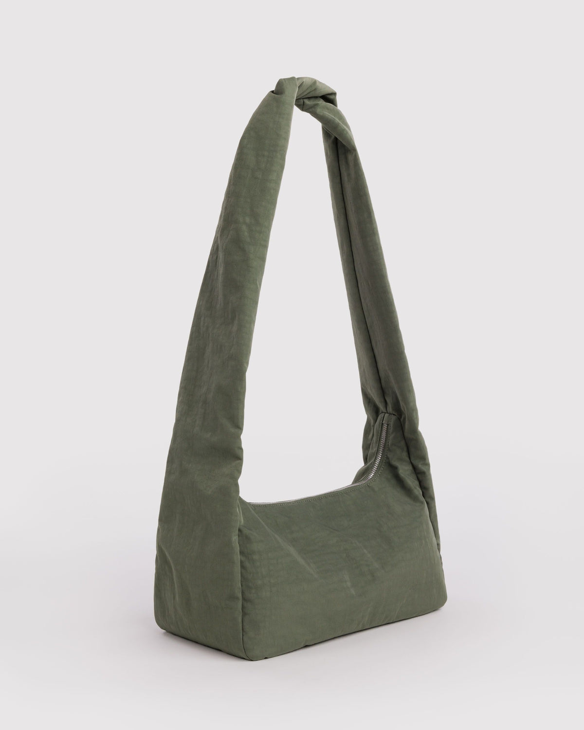 NYLON MERINGUE BAG - US 3111