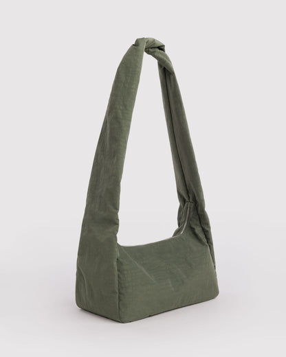 NYLON MERINGUE BAG - US 3111