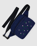 FANNY PACK - US 7163