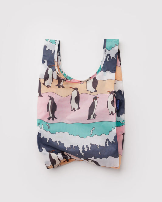 BABY BAGGU - US 9770