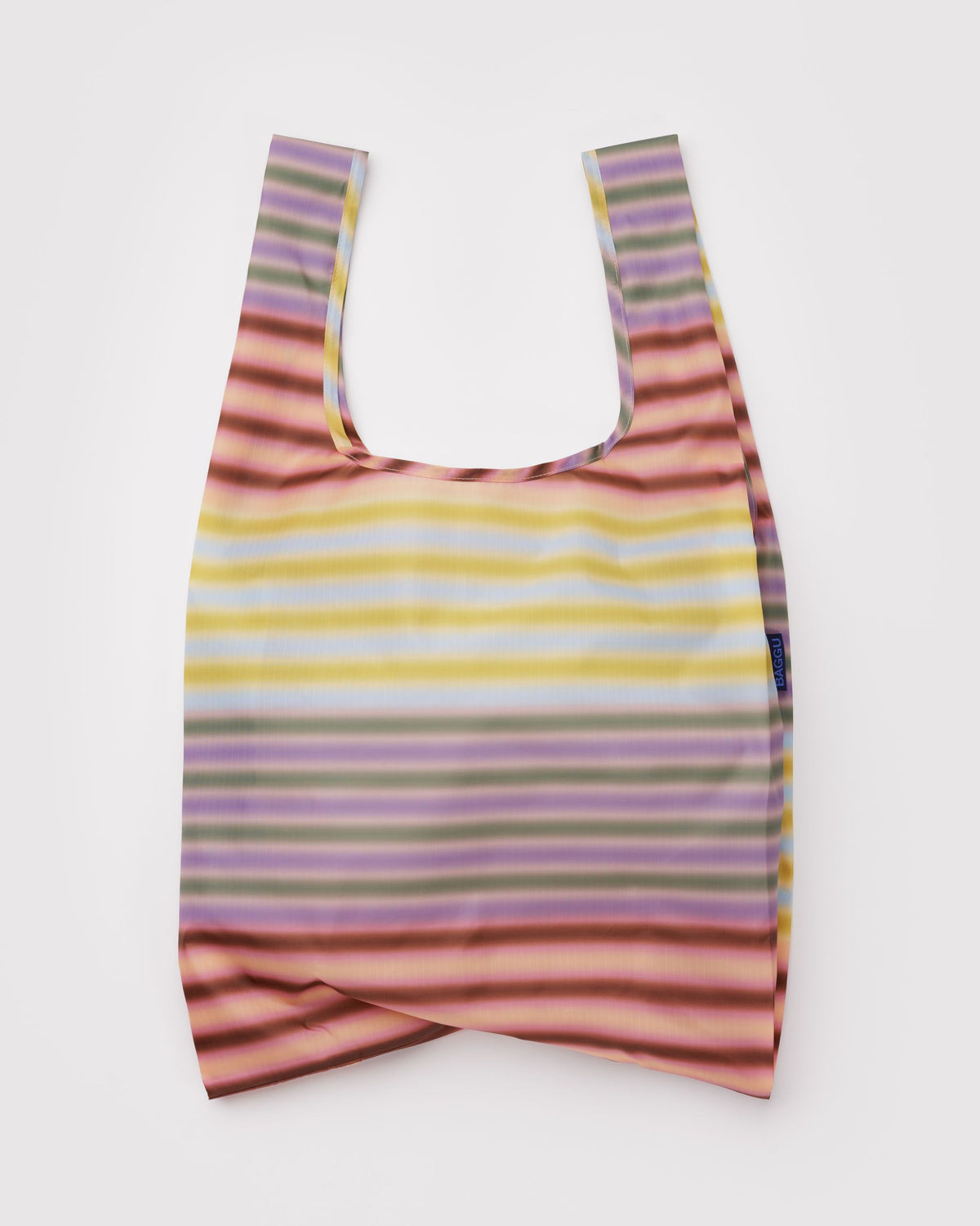STANDARD BAGGU - US 4225