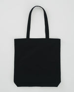 MERCH TOTE - US 8586