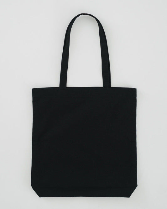 MERCH TOTE - US 8586
