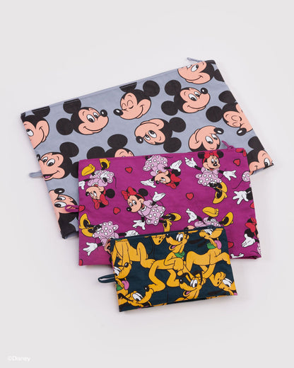GO POUCH SET - US 5949