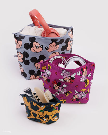 GO POUCH SET - US 5949